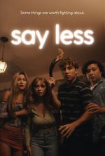 Watch Say Less 9Movies