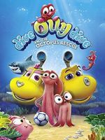 Watch Dive Olly Dive and the Octopus Rescue 9Movies