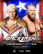 Watch WWE Backlash (TV Special 2023) 9Movies