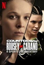 Watch Countdown: Rousey vs. Carano 9Movies
