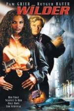 Watch Slow Burn 9Movies