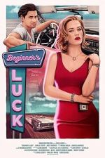 Watch Beginner\'s Luck 9Movies