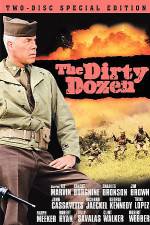 Watch Operation Dirty Dozen 9Movies