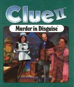 Watch Clue II: Murder in Disguise 9Movies