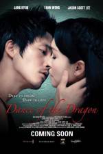 Watch Dance of the Dragon 9Movies