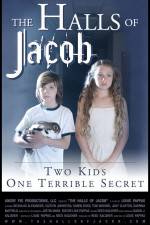 Watch The Halls of Jacob 9Movies