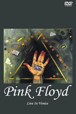 Watch Pink Floyd Live in Venice (TV Special 1989) 9Movies