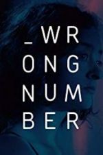 Watch Wrong Number 9Movies