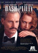 Watch Dash and Lilly 9Movies