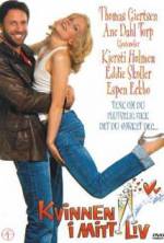 Watch Kvinnen i mitt liv 9Movies