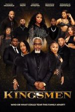 Watch Kingsmen 9Movies
