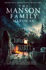 Watch The Manson Family Massacre 9Movies