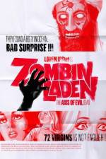 Watch Zombinladen The Axis of Evil Dead 9Movies