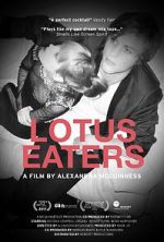 Watch Lotus Eaters 9Movies