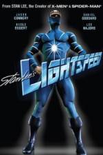 Watch Lightspeed 9Movies