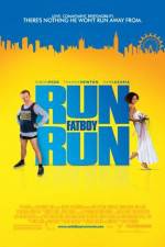 Watch Run Fatboy Run 9Movies