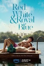 Watch Red, White & Royal Blue 9Movies
