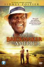Watch The Last Brickmaker in America 9Movies