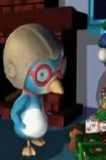 Watch A Gift from Santa 9Movies