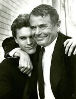 Watch The Gift 9Movies