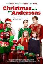 Watch Christmas With The Andersons 9Movies