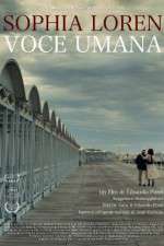 Watch Voce umana 9Movies