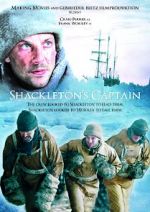 Watch Shackleton\'s Captain 9Movies