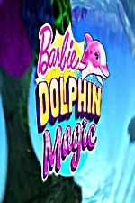 Watch Barbie: Dolphin Magic 9Movies