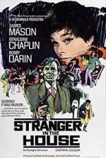 Watch Cop-Out 9Movies