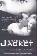 Watch Snake Skin Jacket 9Movies