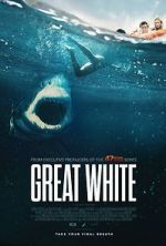 Watch Great White 9Movies