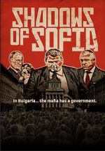 Watch Shadows of Sofia 9Movies