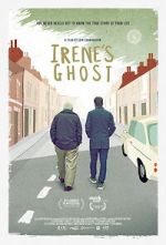 Watch Irene\'s Ghost 9Movies