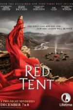 Watch The Red Tent 9Movies
