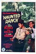 Watch Haunted Ranch 9Movies