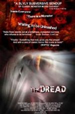 Watch The Dread 9Movies