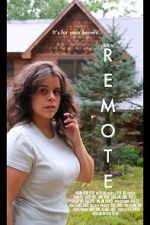 Watch Remote 9Movies