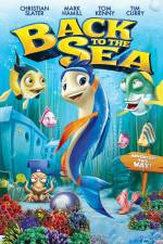 Watch Back to the Sea 9Movies
