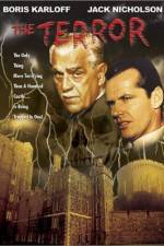 Watch The Terror 9Movies