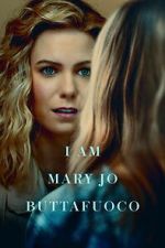 Watch I Am Mary Jo Buttafuoco 9Movies