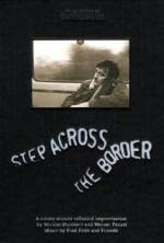 Watch Step Across the Border 9Movies