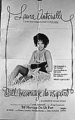 Watch Till Marriage Do Us Part 9Movies