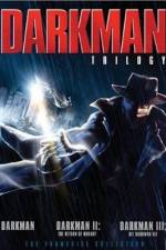 Watch Darkman II: The Return of Durant 9Movies