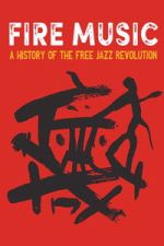 Watch Fire Music 9Movies