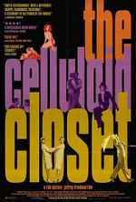 Watch The Celluloid Closet 9Movies