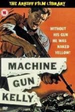 Watch Machine-Gun Kelly 9Movies