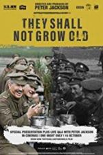 Watch They Shall Not Grow Old 9Movies
