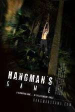 Watch Hangman's Game 9Movies