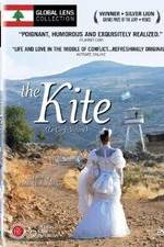 Watch Le cerf-volant 9Movies