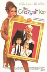 Watch The Crazysitter 9Movies